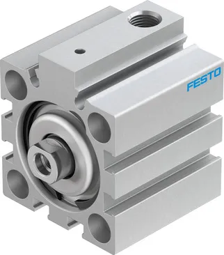 FESTO 短行程气缸AEVC-32-10-I-P-A 188193