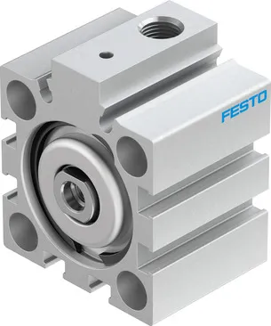 FESTO 短行程气缸AEVC-32-10-I-P 188196