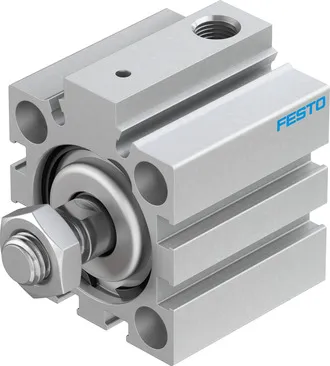 FESTO 短行程气缸AEVC-32-10-A-P-A 188199