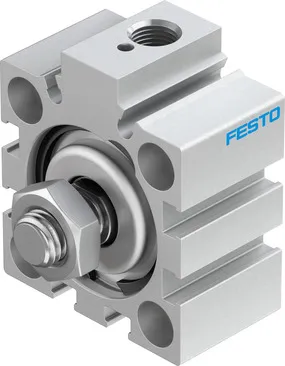 FESTO 短行程气缸AEVC-32-5-A-P 188201