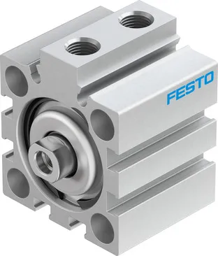 FESTO 短行程气缸ADVC-32-5-I-P-A 188204