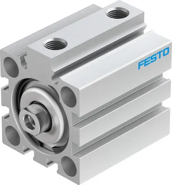 FESTO 短行程气缸ADVC-32-20-I-P-A 188207