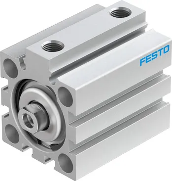 FESTO 短行程气缸ADVC-32-25-I-P-A 188208