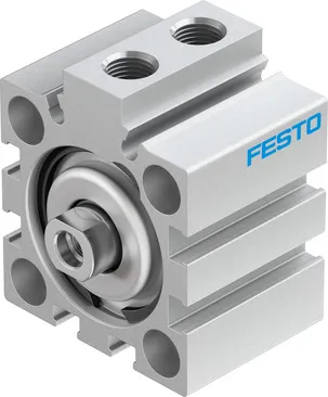 FESTO 短行程气缸ADVC-32-5-I-P 188209