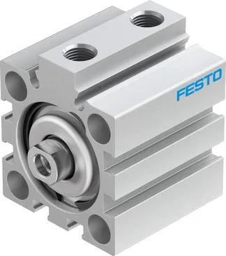 FESTO 短行程气缸ADVC-32-15-I-P 188211