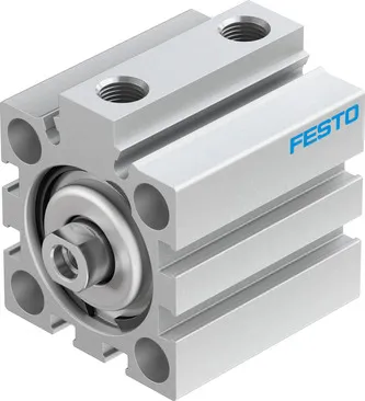 FESTO 短行程气缸ADVC-32-20-I-P 188212