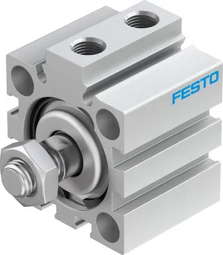 FESTO 短行程气缸ADVC-32-5-A-P-A 188214