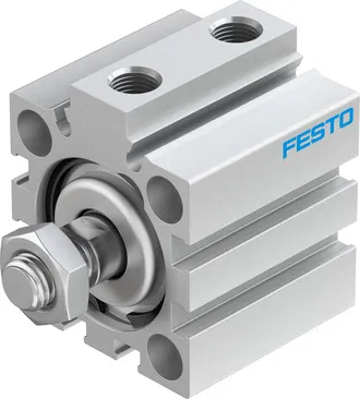 FESTO 短行程气缸ADVC-32-10-A-P-A 188215