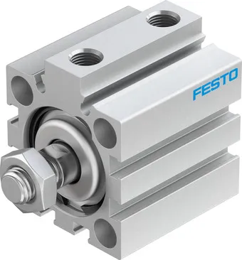 FESTO 短行程气缸ADVC-32-15-A-P-A 188216