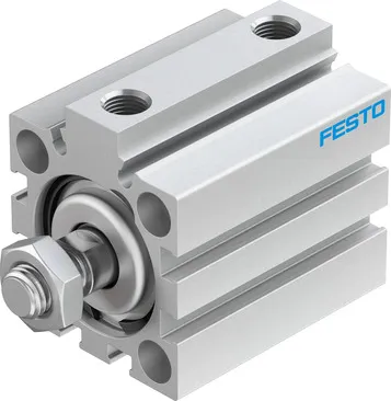 FESTO 短行程气缸ADVC-32-25-A-P-A 188218