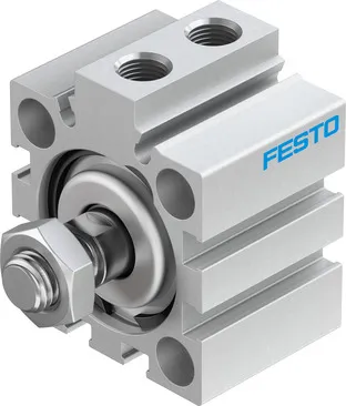 FESTO 短行程气缸ADVC-32-5-A-P 188219