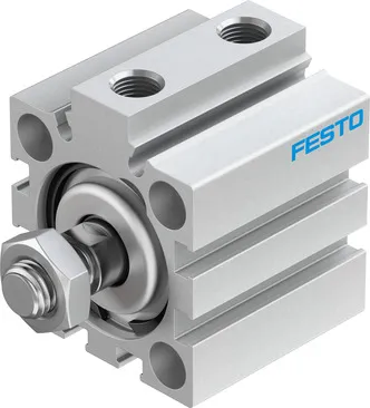 FESTO 短行程气缸ADVC-32-15-A-P 188221