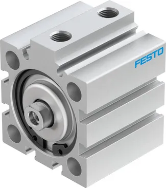 FESTO 短行程气缸ADVC-40-20-I-P 188240