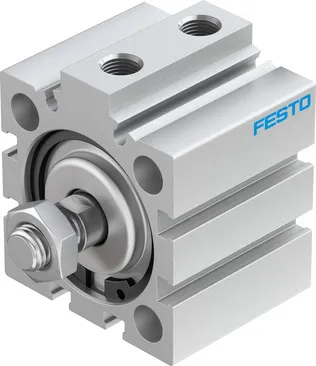 FESTO 短行程气缸ADVC-40-15-A-P 188249