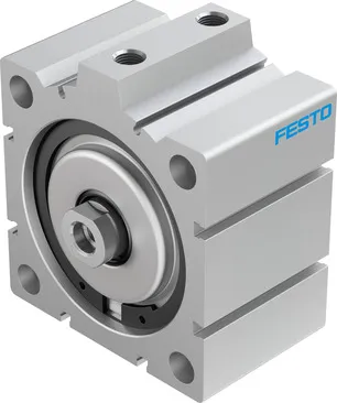 FESTO 短行程气缸ADVC-100-15-I-P-A 188333