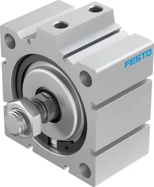 FESTO 短行程气缸ADVC-100-10-A-P-A 188340