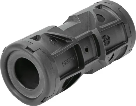 FESTO 密封阀芯VAVC-Q2-M22U-15-S1 3019144