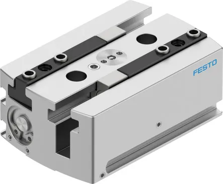 FESTO 平行抓手HGPL-14-20-A-B 3361479