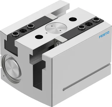 FESTO 平行抓手HGPL-63-60-A-B 3361492