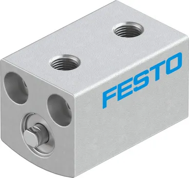 FESTO 短行程气缸ADVC-4-5-P 526898