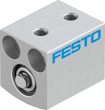 FESTO 短行程气缸ADVC-6-5-P 526899