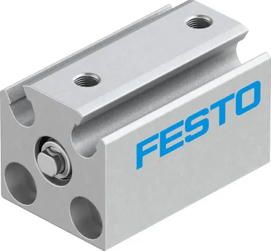 FESTO 短行程气缸ADVC-6-5-P-A 526901