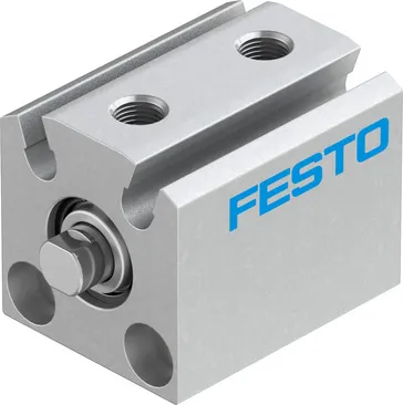 FESTO 短行程气缸ADVC-10-5-P-A 526905