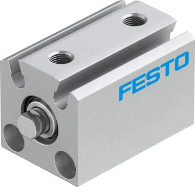 FESTO 短行程气缸ADVC-10-10-P-A 526906