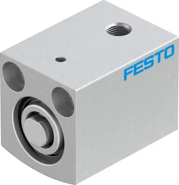 FESTO 短行程气缸AEVC-12-10-P 530567