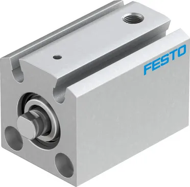 FESTO 短行程气缸AEVC-12-5-P-A 530570