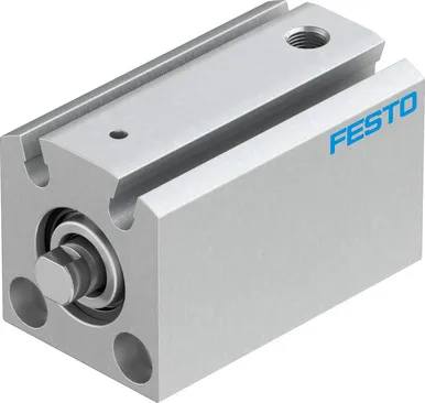 FESTO 短行程气缸AEVC-12-10-P-A 530571