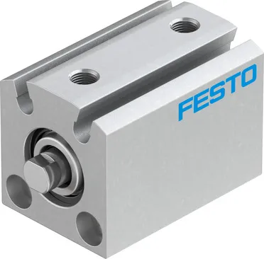 FESTO 短行程气缸ADVC-12-5-P-A 530572