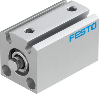 FESTO 短行程气缸ADVC-12-10-P-A 530573