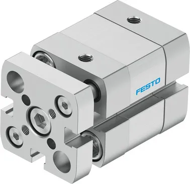 FESTO 紧凑型气缸ADNGF-20-90-P-A 537125