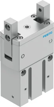 FESTO 旋转抓手HGRT-16-A 563904