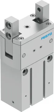 FESTO 旋转抓手HGRT-25-A-G2 563909