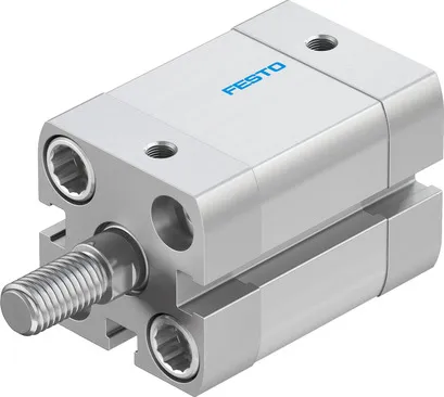 FESTO 紧凑型气缸ADN-20-15-A-PPS-A 577167