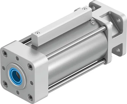 FESTO 刹车DACS-20-A-S 8072771