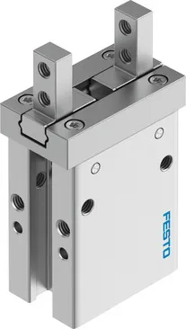 FESTO 平行抓手DHPC-10-A-S 8116753