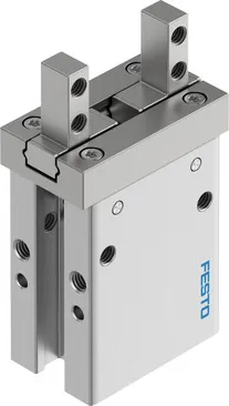 FESTO 平行抓手DHPC-10-A-S-1 8116754