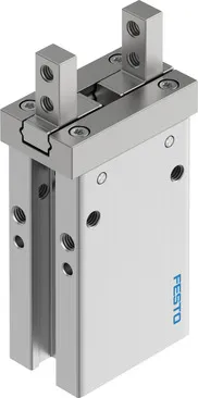 FESTO 平行抓手DHPC-10-A-NO-S 8116759