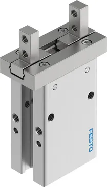 FESTO 平行抓手DHPC-L-10-A-S 8116771