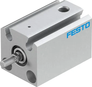 FESTO 短行程气缸 AEVC-10-10-A-P-A 188073