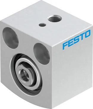 FESTO 短行程气缸 AEVC-16-5-I-P 188099