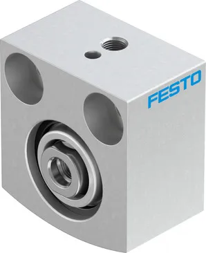 FESTO 短行程气缸 AEVC-20-5-I-P 188131