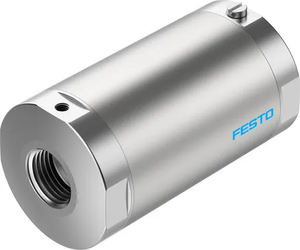 FESTO 夹管阀 VZQA-C-M22C-15-S5S5-V2V4E-6 3412424