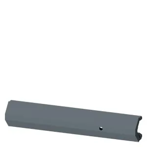 SIEMENS/西门子 5ST系列小型断路器附件-远控装置 5ST3820-1 1个