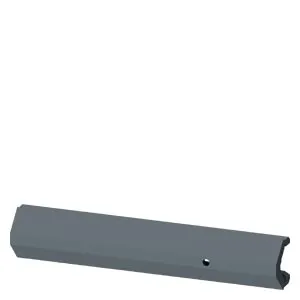 SIEMENS/西门子 5ST系列小型断路器附件-远控装置 5ST3820-6 1个