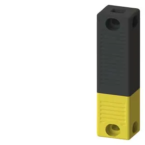 SIEMENS/西门子 3SE系列RFID安全开关执行器 3SE6310-0BC01 1个
