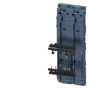SIEMENS/西门子 3RA系列接触器附件 3RA2923-1BB1 1个